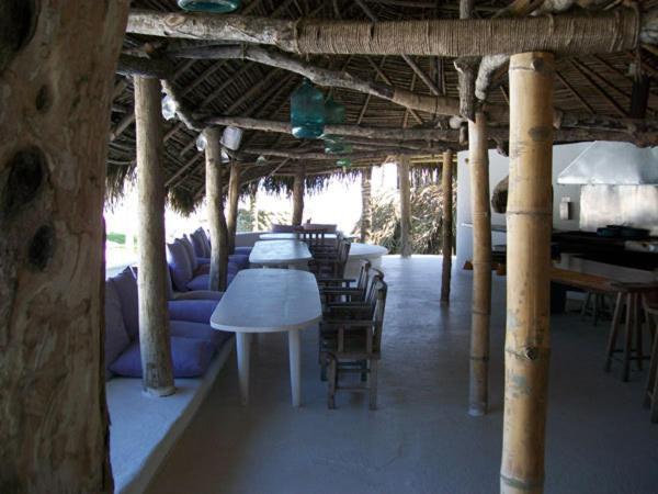 Hotel Azucar, Monte Gordo, A Member Of Design Hotels Zewnętrze zdjęcie