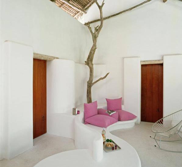 Hotel Azucar, Monte Gordo, A Member Of Design Hotels Zewnętrze zdjęcie