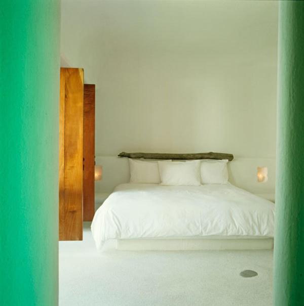 Hotel Azucar, Monte Gordo, A Member Of Design Hotels Zewnętrze zdjęcie