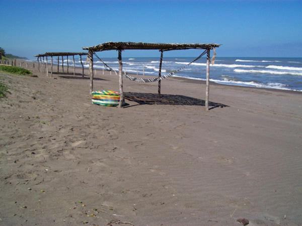 Hotel Azucar, Monte Gordo, A Member Of Design Hotels Zewnętrze zdjęcie