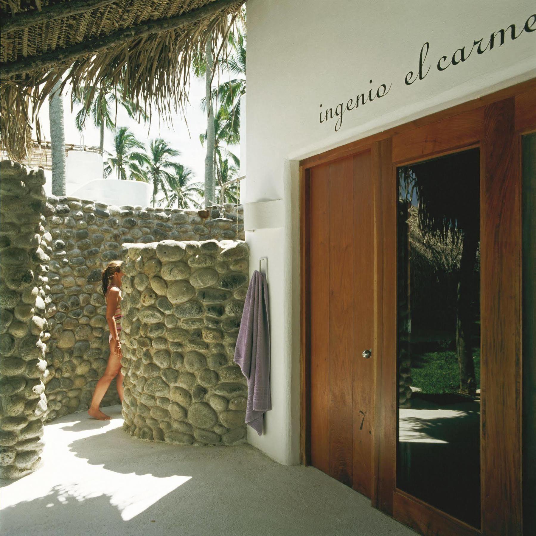 Hotel Azucar, Monte Gordo, A Member Of Design Hotels Zewnętrze zdjęcie